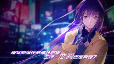 u4e91u7aefu4e4bu7ea6u65e0u9650u8d27u5e01u7248