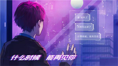 u4e91u7aefu4e4bu7ea6u5185u8d2du7248