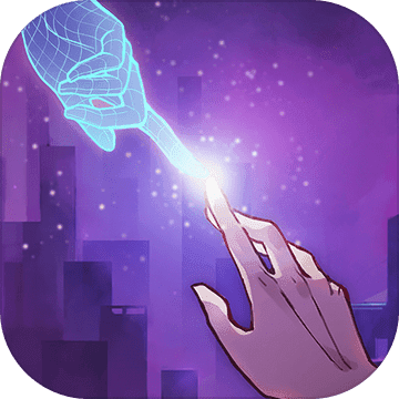 云端之约免费畅玩赛博朋克篇章