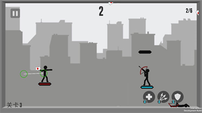 u706bu67f4u4ebau5c04u624bu5927u6218u65e0u654cu7248