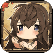 漂流少女海上钓鱼生存探险v1.372 免费版
