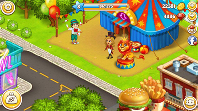 u519cu573au5c0fu9547u514du8d39u7248u65e0u9650u91d1u5e01u65e0u9650u94bbu77f3