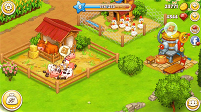 u519cu573au5c0fu9547u5185u8d2du7248