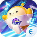 蛋仔派对国际服全外观解锁版下载