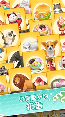 u4fbfu5f53u5927u53a8u514du8d39u7248u65e0u9650u91d1u5e01u7248