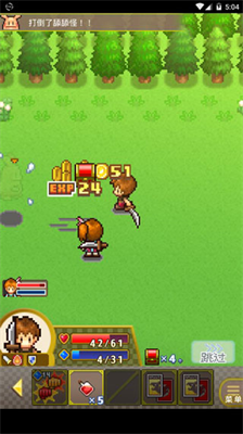 u5bfbu627eu5b9du85cfu5192u9669u5185u7f6eu83dcu5355u7248