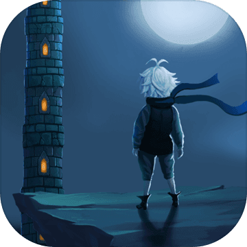 深渊魔塔全新免费版本上线v1.0 免费版
