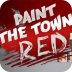 血染小镇像素战斗手游内置功能解锁版