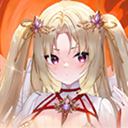 少女回战全角色解锁 海量资源畅玩