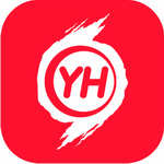 永辉生活生鲜配送30分钟极速达