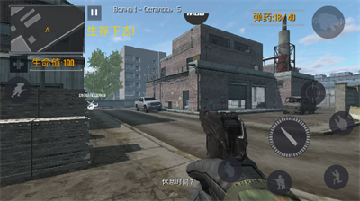 FGBu7279u79cdu4f5cu6218u4feeu6539u5668u7248