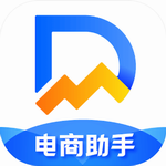 抖店商家运营管理数据分析工具v4.2.1 最新版
