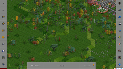 u8fd0u8f93u5927u4ea8u6c49u5316u7248