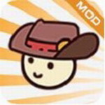 幸存者村庄无限资源建造末日家园v14.5 内置作弊菜单版