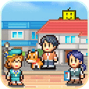 都市建造模拟经营手游创造都市岛v1.2.2 免费版