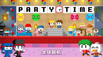 u6ce2u8c37u6ce2u8c37u5b89u5353u7248