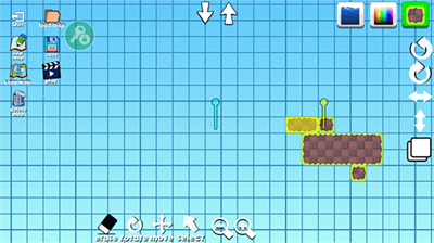 u706bu67f4u4ebau81f3u5c0au5bf9u51b3u6700u65b0u4f5cu5f0au83dcu5355u7248