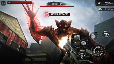 u50f5u5c38u730eu4ebau767bu9646u65e52u514du8d39u5185u8d2d