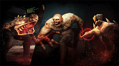 u50f5u5c38u730eu4ebau767bu9646u65e52u65e0u9650u5b50u5f39u7248