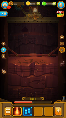 u6df1u57ceu514du8d39u7248u91d1u5e01u4e0du51cfu53cdu589e