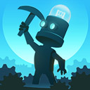 深城金币无限叠加玩法揭秘