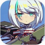 迷你攻势畅玩版资源全解锁v1.0.4 内置菜单版