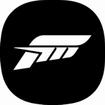 极限竞速地平线5自由驰骋之旅