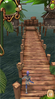 u50f5u5c38u5927u9003u4ea1u5c0au4eabu7248