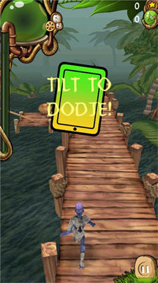 u50f5u5c38u5927u9003u4ea1u5b89u5353u7248