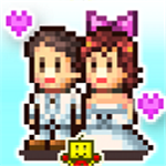 幸福公寓物语无限资源经营模拟