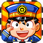 中华铁路畅玩版全资源解锁经营策略v1.1.79 安卓版
