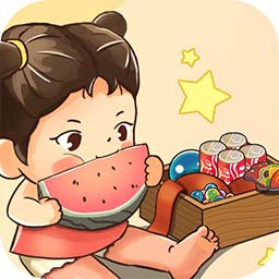 摆摊日记免费版特色玩法与功能详解