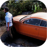 火力全开2城市风云畅玩版v10.77 无限钻石版