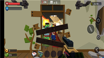 u50cfu7d20u6218u6597u50f5u5c38u7a81u88adu65e0u9650u9f7fu8f6eu65e0u9650u91d1u5e01u7248