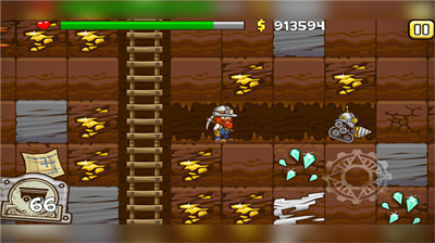 u5c0fu5c0fu77ffu5de5u65e0u9650u5e01u7248u514du8d39u7248