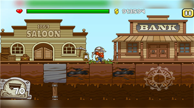 u5c0fu5c0fu77ffu5de5u514du5e7fu544au7248