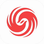 凤凰新闻多维视角看世界