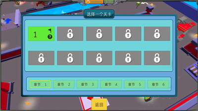 u7ec4u88c5u673au7532u6218u58ebu514du8d39u7248