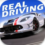 真实公路汽车2无限资源全车型开放v1.1.4.406 最新版