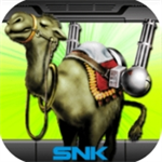 合金弹头X经典街机手游焕新登场v3.8.4 手机版