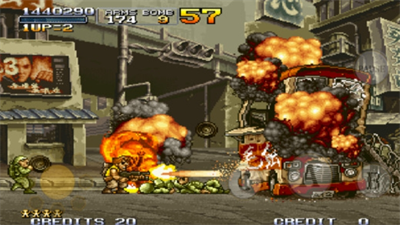 u5408u91d1u5f39u5934Xu514du8d39u7248