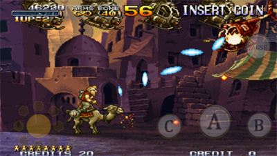 u5408u91d1u5f39u5934xu65e0u9650u8f7du5177u7248