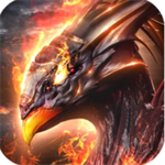 山海经异兽仙途无限资源