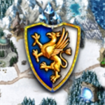 魔法战争传奇全免汉化版v2.3.0 最新版