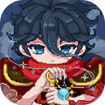 星元大陆2.2奇幻修仙之旅v2.2 内置菜单版