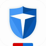 百度手机卫士2023安卓必备安全防护工具v9.26.1 最新版