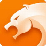猎豹浏览器安卓极速畅游网络v5.28.1 最新版