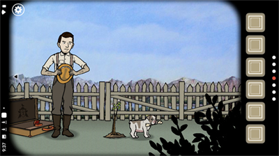 u9508u6e56u6839u6e90u4e2du6587u6c49u5316u7248