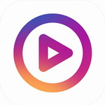 波波视频免费版海量内容轻松赚钱