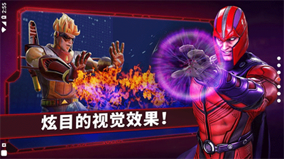 u795eu5a01u6218u961fu5185u7f6eu83dcu5355